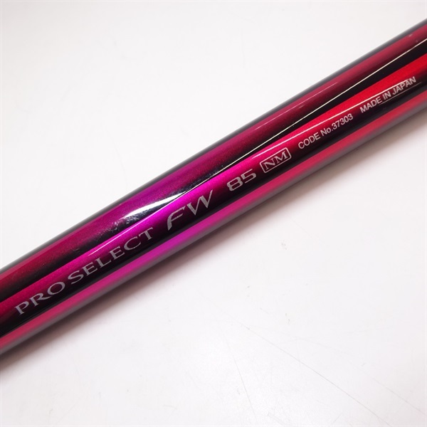 １７プロセレクトＦＷ８５ＮＭ